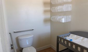 3427 S Eastern Ave, Las Vegas, NV 89169