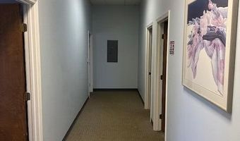 3526 W Liberty Rd 300, Ann Arbor, MI 48103