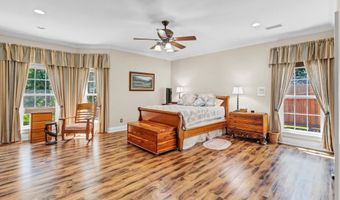 7180 Cannon Ball Cir, Bay Minette, AL 36507