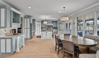 132 Sterling Oak Ct, Alvaton, KY 42122