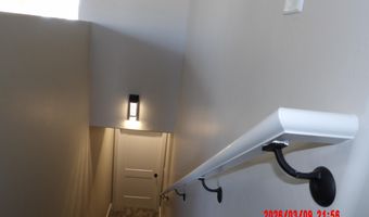 2233 Zuni Trl, Bar Nunn, WY 82601