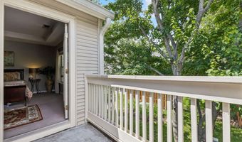 45050 BRAE Ter 101, Ashburn, VA 20147