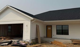 984 Bell Cir, Arlington, WI 53911