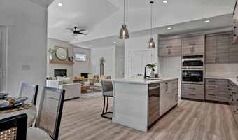 7604 N Ferris Ave, Boise, ID 83714