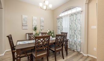 2639 Oakmont Dr, Alamogordo, NM 88310