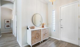 29040 N 48TH St, Cave Creek, AZ 85331