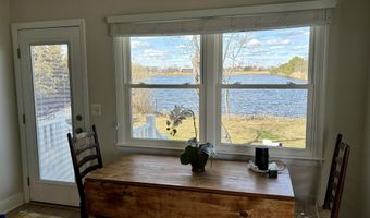 86 Bridge Ave, Bay Head, NJ 08742