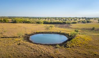 4045 County Road 212, Alvarado, TX 76009