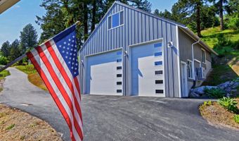 100 Grandview Ln, Bayview, ID 83803