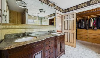 1531 Fickle Hill Rd, Arcata, CA 95521