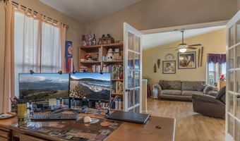 222 E REMINGTON Rd, Athol, ID 83801