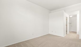 16212 SW AUDUBON St 201, Beaverton, OR 97003