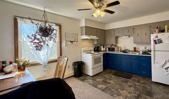 2293 2295 S Princeton Rd, Baileyville, ME 04694