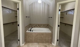 702 Swift Water Dr, Abilene, TX 79602