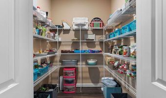 51 Robin Rd, Adairsville, GA 30103
