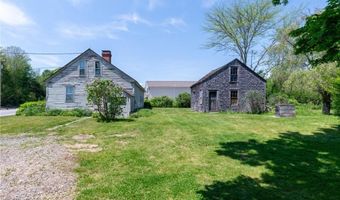 383 Putnam Pike, Glocester, RI 02829
