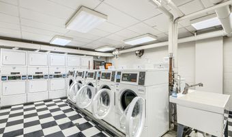 4000 N CHARLES St 1206, Baltimore, MD 21218