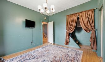 1305 S Kankamp Rd, Angola, IN 46703