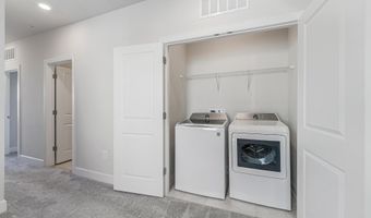 22504 WILSON VIEW Ter, Ashburn, VA 20148