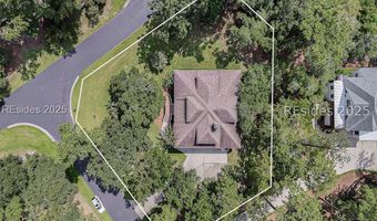 3 Belfair Point Dr, Bluffton, SC 29910