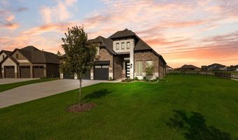 704 Proverbs Ct, Heath, TX 75032