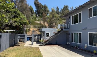 332 S El Camino Real, Oceanside, CA 92058