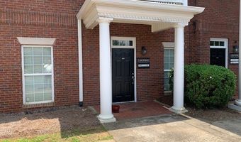 3950 Cobb STE 1005, Acworth, GA 30101