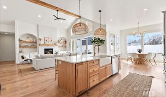 15011 Snow Mtn, Caldwell, ID 83607