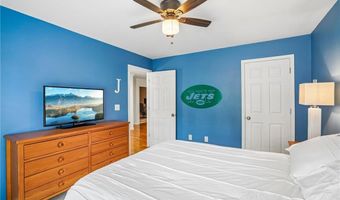 706 Braidwood Rdg NW, Acworth, GA 30101