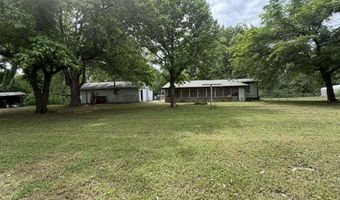 29426 97th Rd, Arkansas City, KS 67005