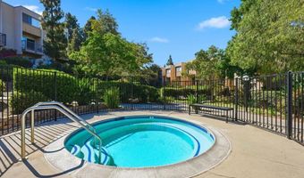 5700 Baltimore Dr 81, La Mesa, CA 91942