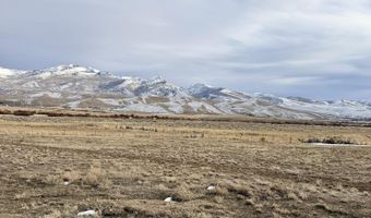 446-2 Lower Starr Valley Rd 2, Deeth, NV 89823