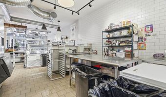 815 S Grant Ave, Casper, WY 82601