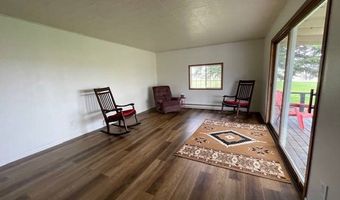 9737 BIA RD 11, Belcourt, ND 58316