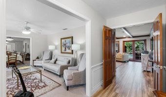 107 CAMPHOR TREE Ln, Altamonte Springs, FL 32714
