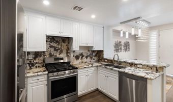 89 E Commonwealth Ave 1P, Alhambra, CA 91801