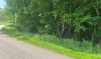 Lot # 57 Cherokee Drive, Austin, KY 42123