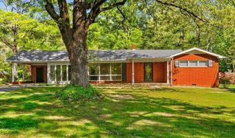 5329 Seagrove Plank Rd, Asheboro, NC 27205