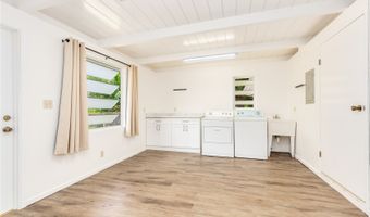 2377 Anini Pl, Pearl City, HI 96782