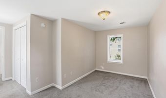 22 W FRONT St, Frederica, DE 19946