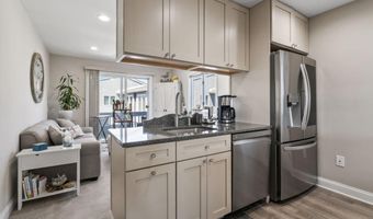 111 2nd Ave 9B, Belmar, NJ 07719