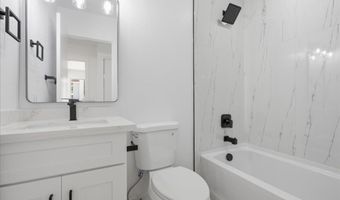 1326 Darlene Way, Boulder City, NV 89005