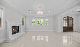 1732 Vista Del Valle Dr, Arcadia, CA 91006