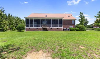 5370 Slocum Trl, Atkinson, NC 28421