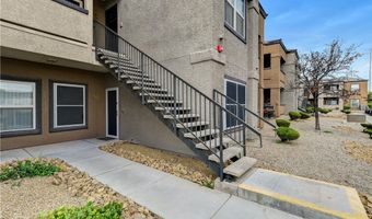 6650 W Warm Springs Rd 1146, Las Vegas, NV 89118