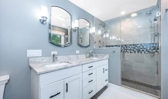 13210 VANESSA Ave, Bowie, MD 20720