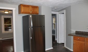 24 James St, Bristol, CT 06010