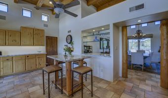 1401 E BOULDER PASS, Carefree, AZ 85377