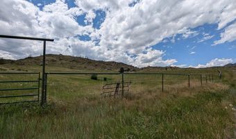 439 Redtail Ridge Way, Bellvue, CO 80512