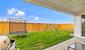 1518 Belle Starr Dr, Belgrade, MT 59714